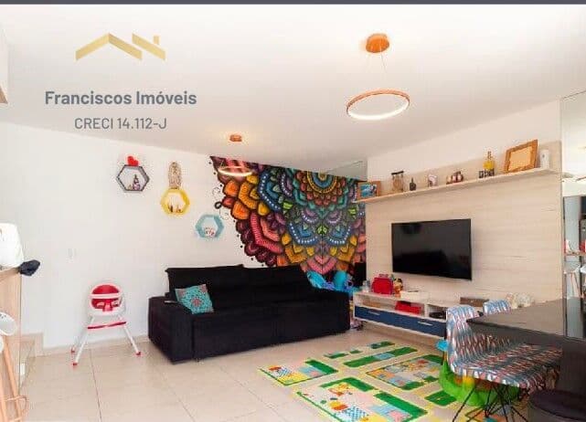 Sobrado em São Paulo - Tremembé