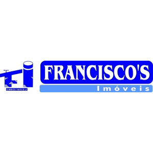 Franciscos Imoveis
