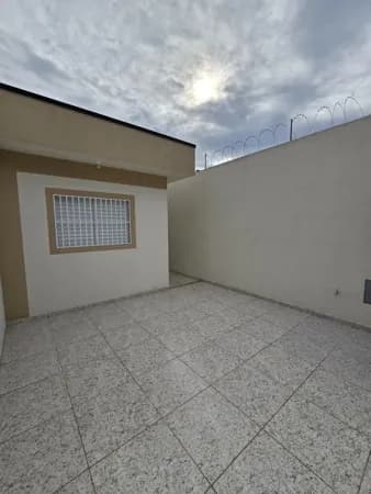 Casa Térrea, Documentação ok / Aceita Financiamento Bairro Parque Alvorada, Guarulhos/SP