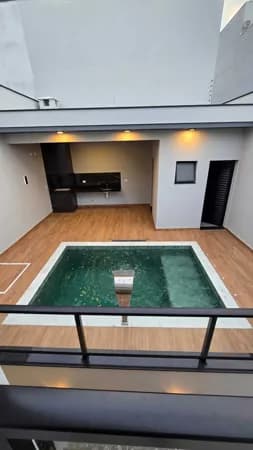 Sobrado em Residencial e Comercial Guarulhos, Guarulhos/SP