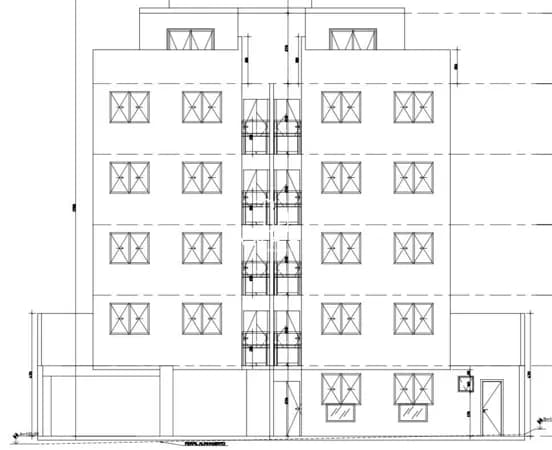 LANÇAMENTO EM IBIRITÉ - Apartamento 2 Qts e 1 vaga
