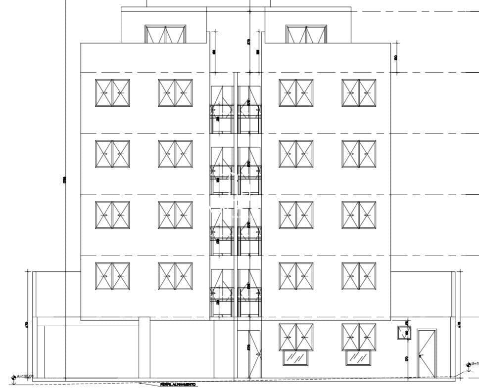 LANÇAMENTO EM IBIRITÉ - Apartamento 3 Qts e 1 vaga