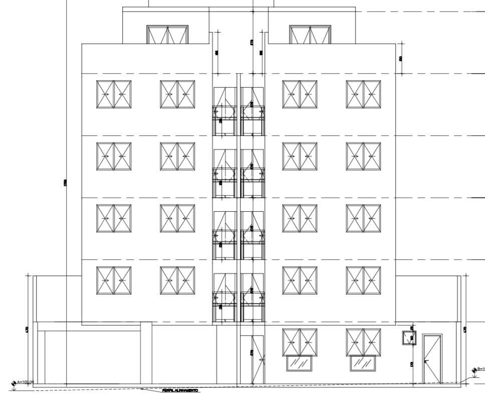 LANÇAMENTO EM IBIRITÉ - Apartamento privativo 2 Qts