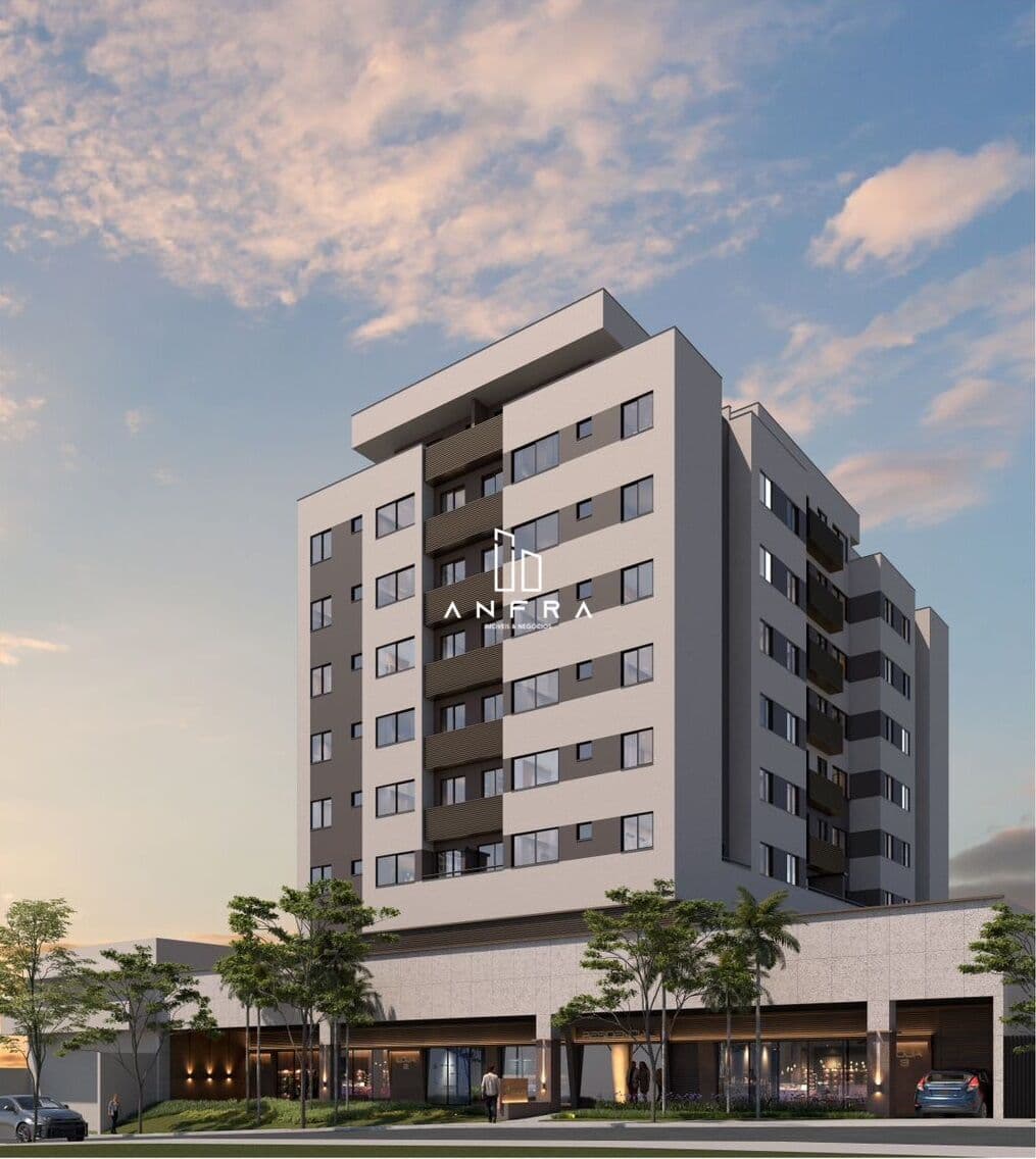Apartamento 2 Quartos no Santa Helena (Barreiro)