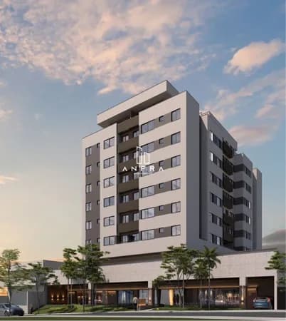 Apartamento 2 Quartos no Santa Helena (Barreiro)