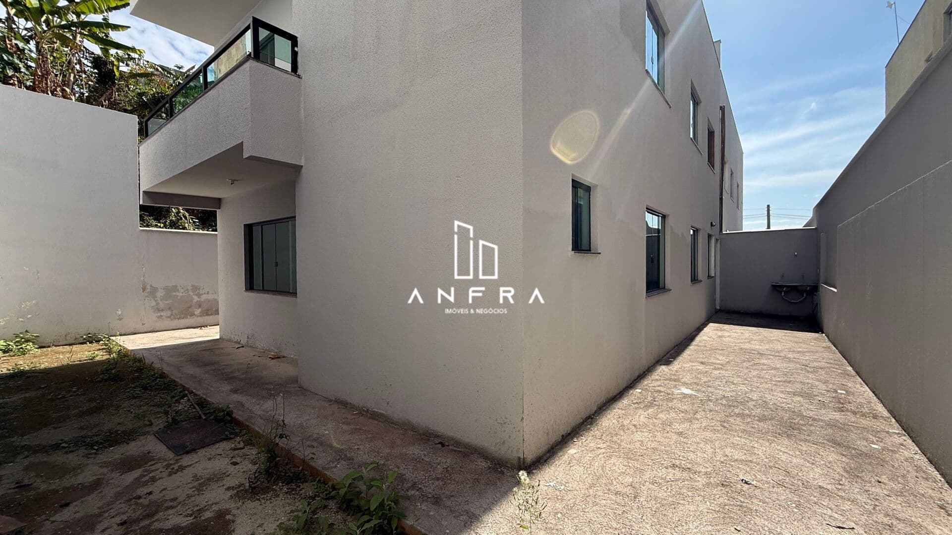 Apartamento privativo no Masterville com 3 Qts (suite com closet) e 2 vagas
