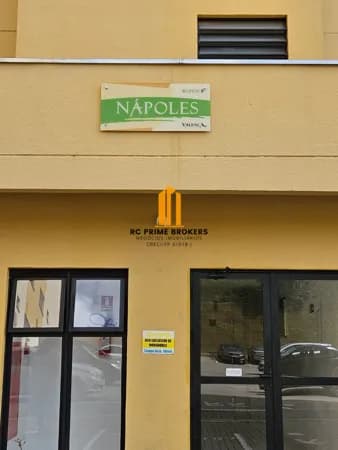 Apartamento em Valinhos - Vila Santana
