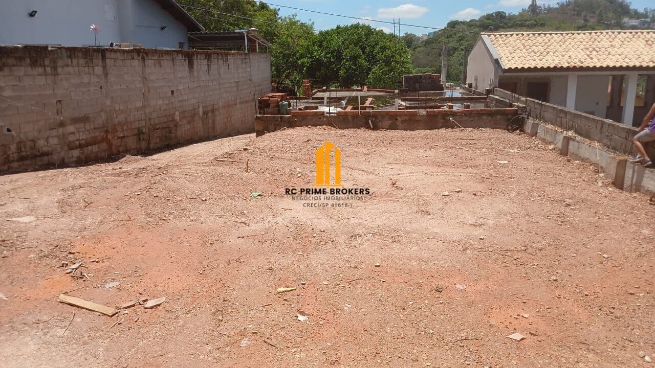 Excelente oportunidade de investimento! Terreno com 364
