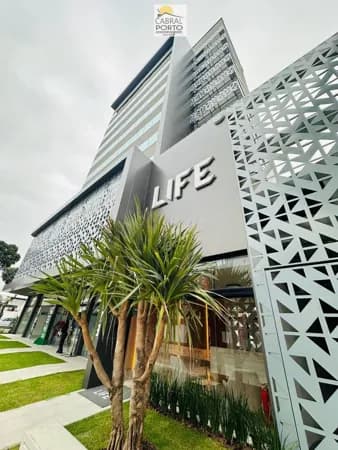 🏢 Sala Comercial para Locação – Bairro Horto, Ipatinga
