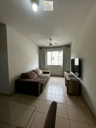 Apartamento em Timóteo - Santa Terezinha