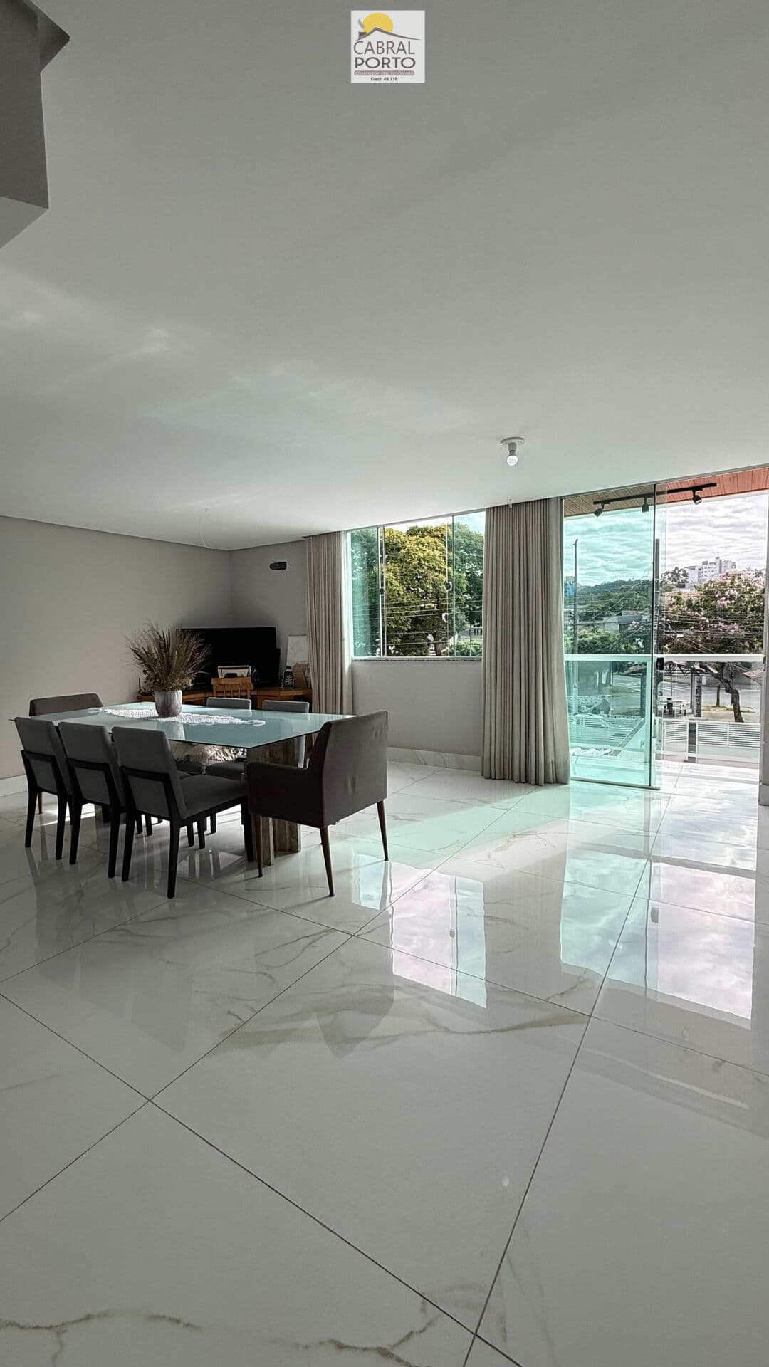 🏆 CASA DUPLEX DE ALTO PADRÃO NO QUITANDINHA! LUXO E LOCALIZAÇÃO IMBATÍVEL! ✨