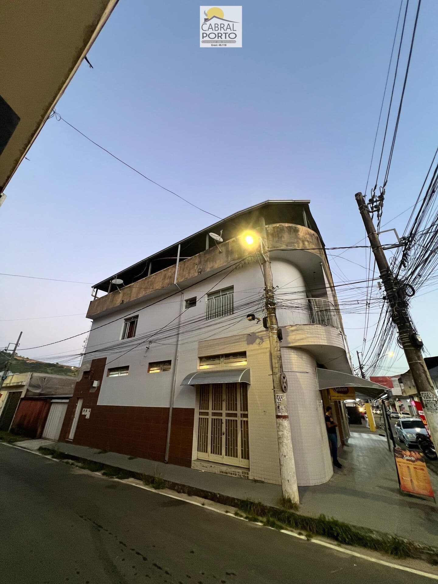 Apartamento em Coronel Fabriciano - Melo Viana
