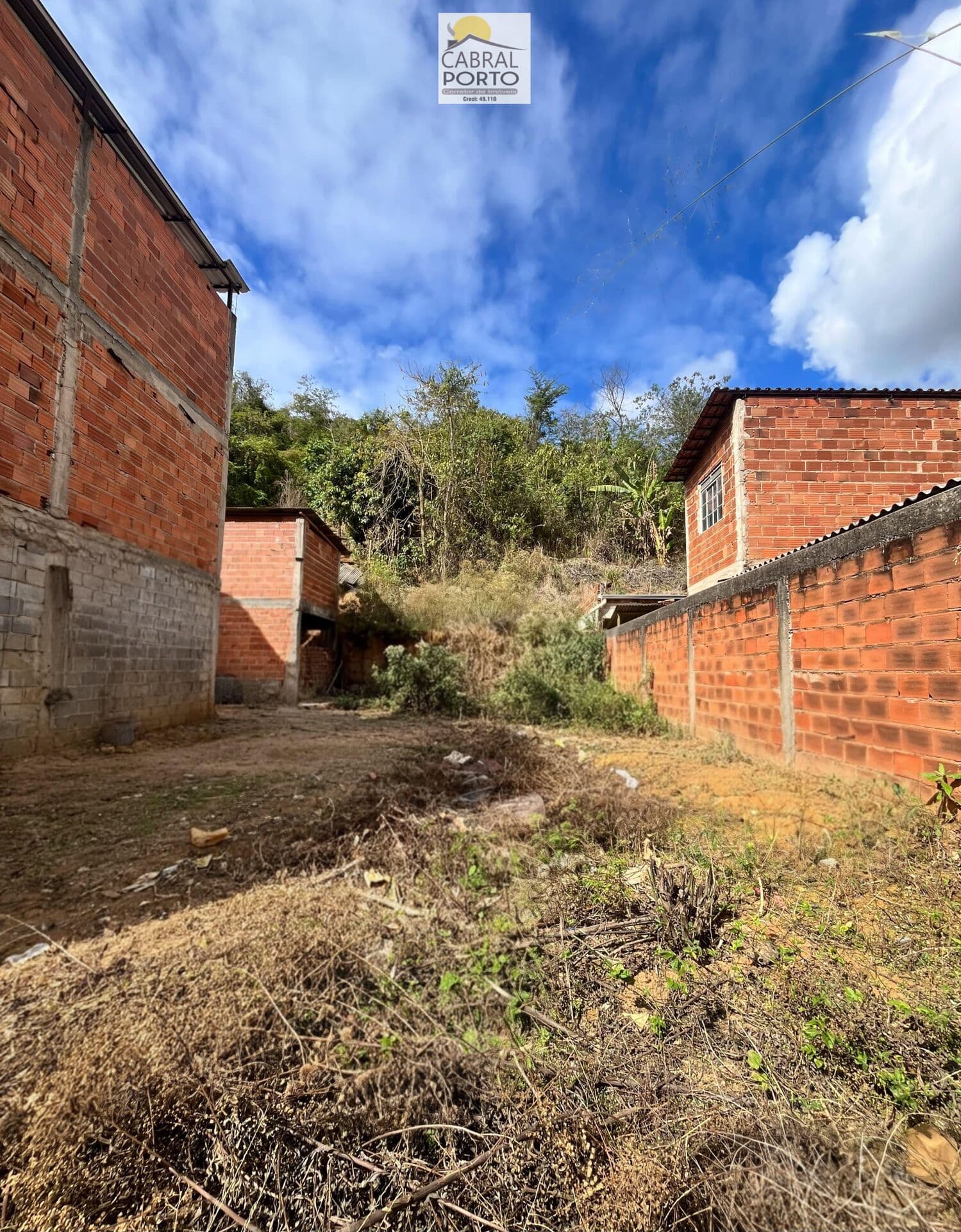🏡✨ Oportunidade de Lote no Recanto Verde – Timóteo!