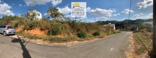 Lote/Terreno em Timóteo - Primavera