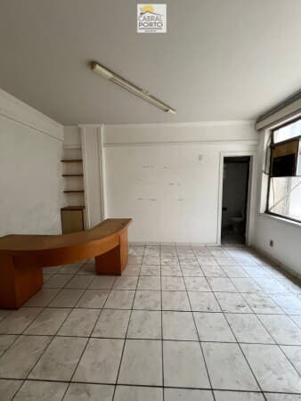 Sala/Conjunto em Timóteo - Centro