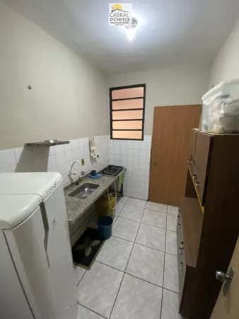 Casa em Timóteo - Alphaville