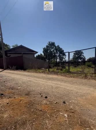 Fazenda/Sítios/Chácaras em Marliéria - Centro