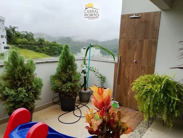 Apartamento em Timóteo - Primavera