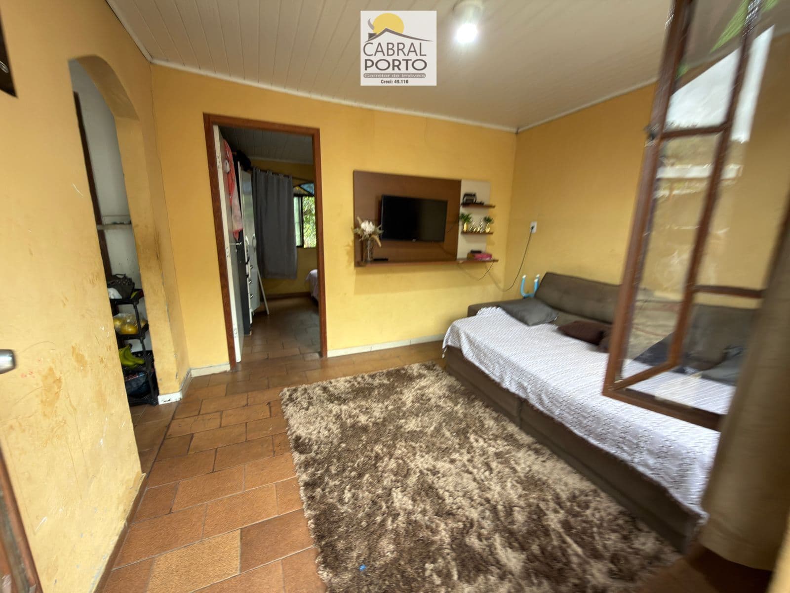 🏡 Casa à Venda no Bairro Timotinho – Timóteo