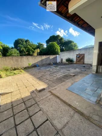 Casa em Timóteo - Olaria