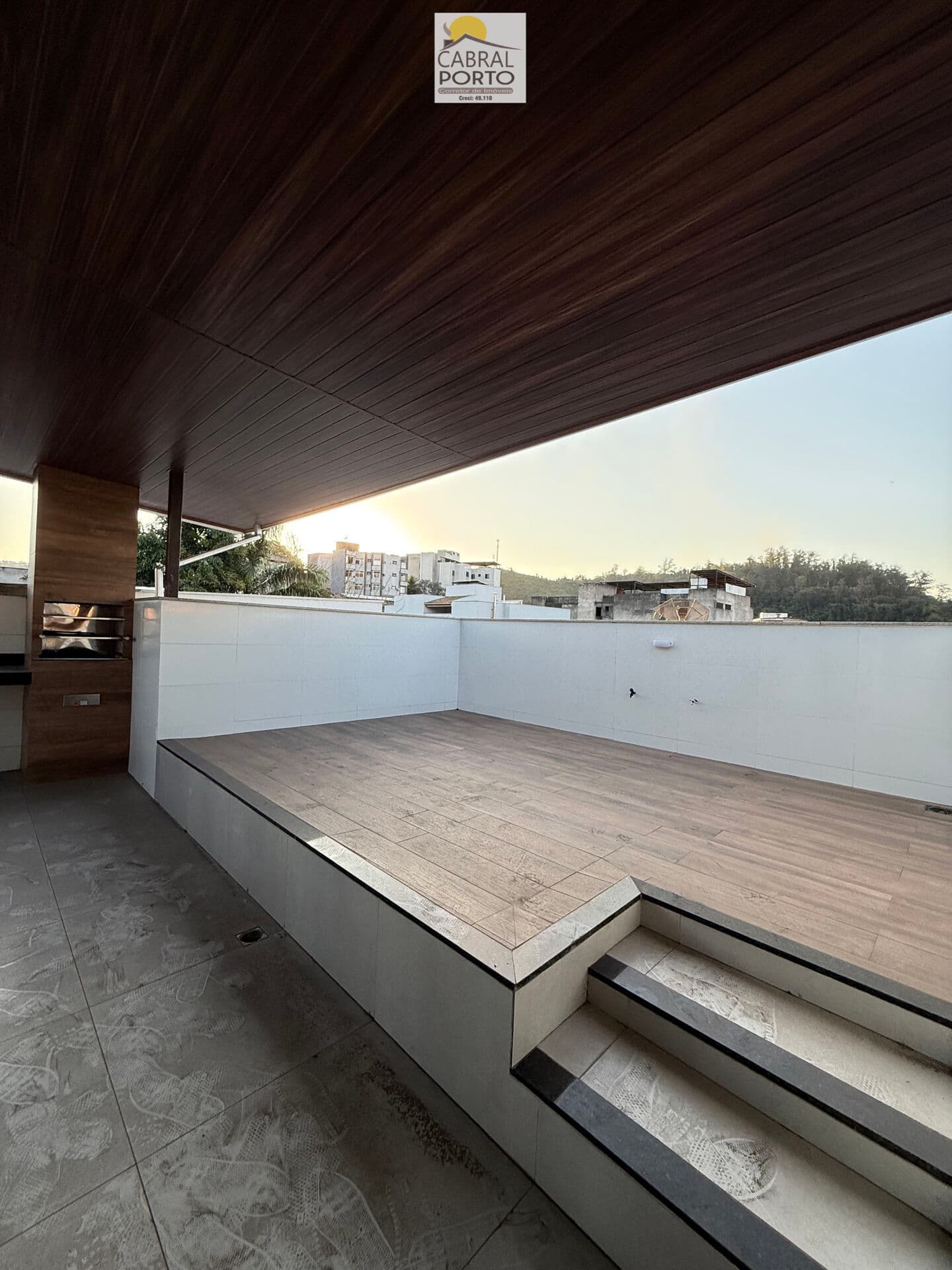 🏡✨ Seu Triplex dos sonhos está aqui!