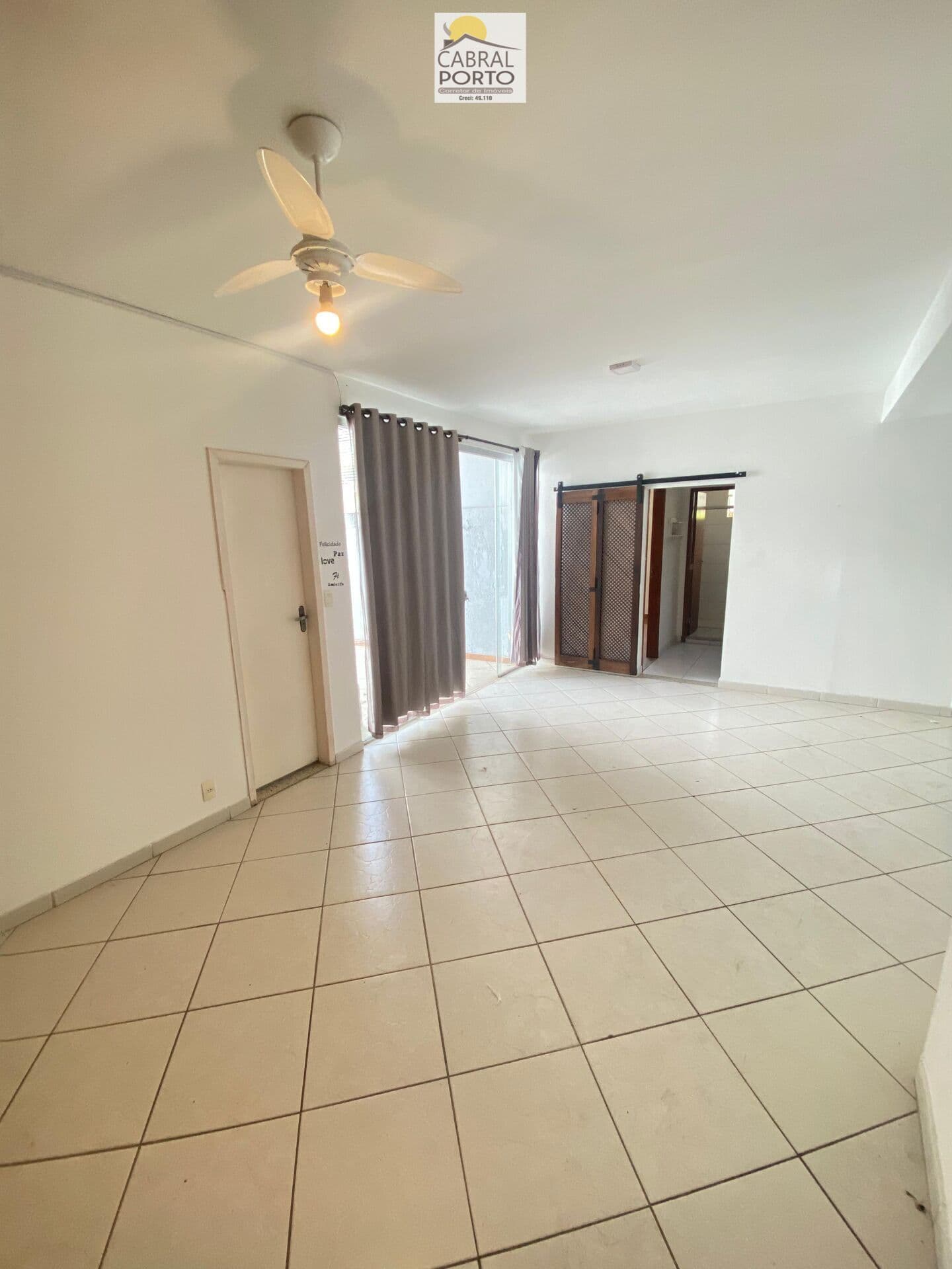 🏡 APARTAMENTO QUITANDINHA – VENDA
