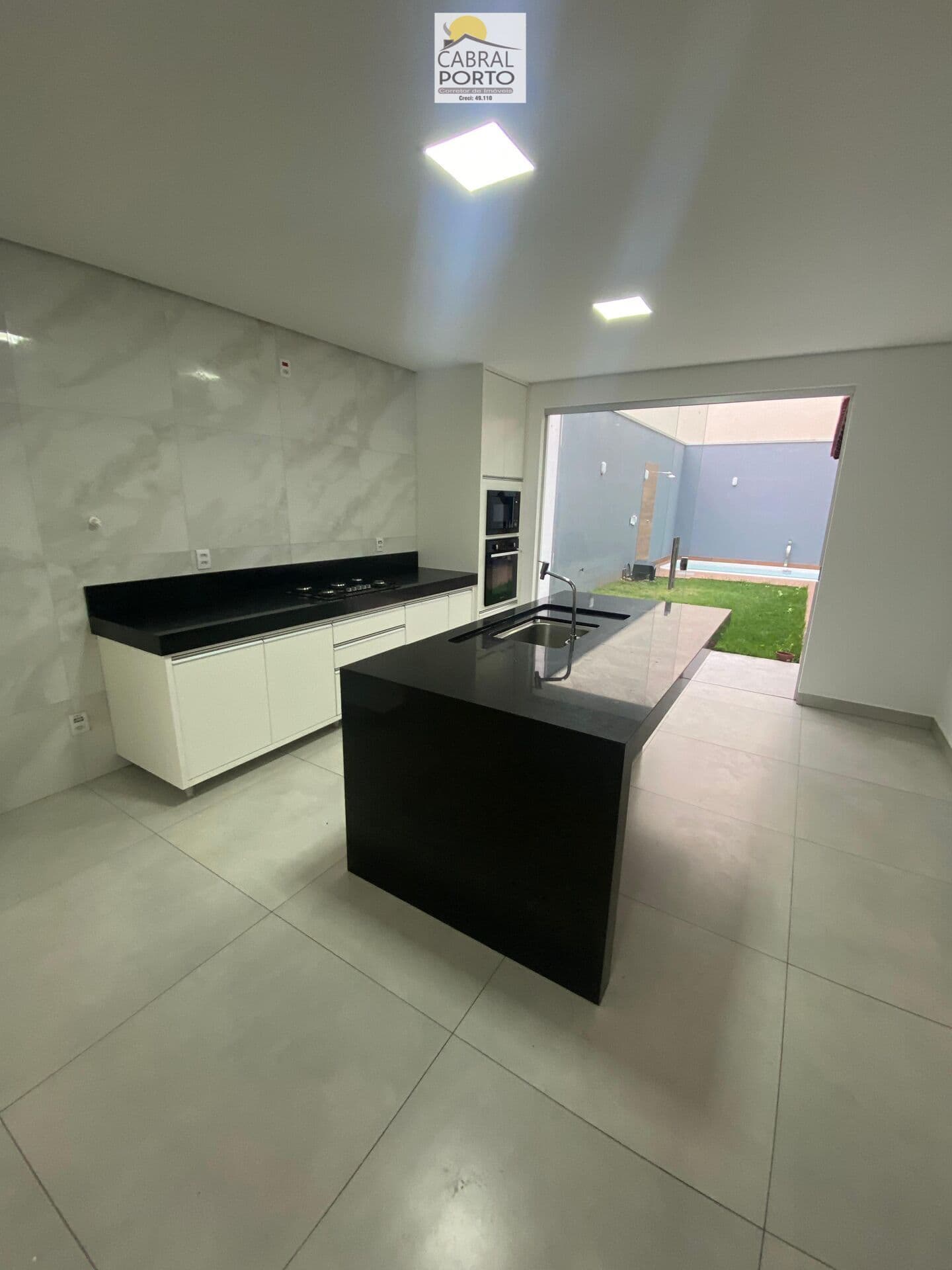 🏡 Casa Duplex Disponível – Bairro Nobre de Coronel Fabriciano! 💎