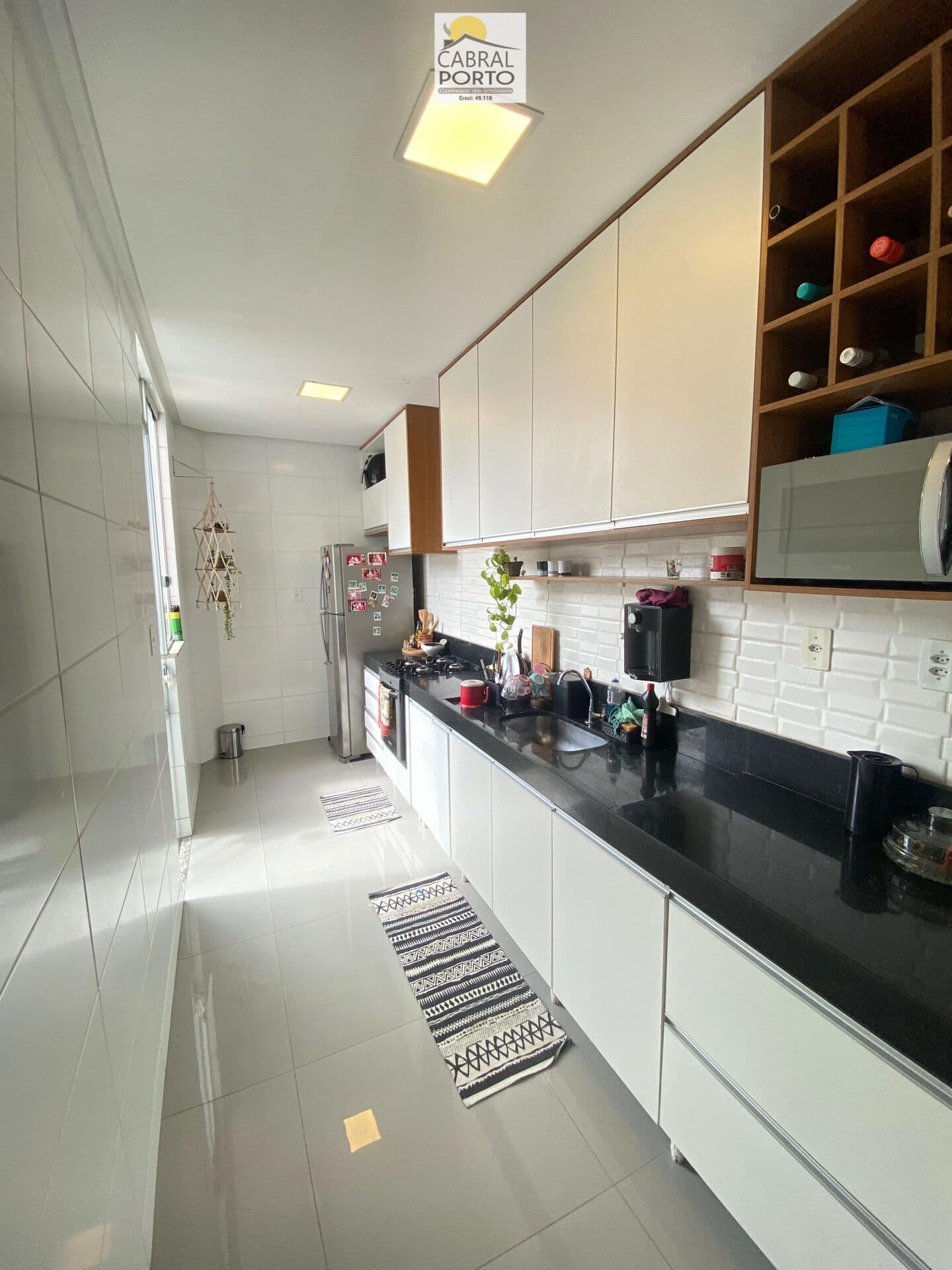 🏡 CASA GEMINADA À VENDA – BAIRRO ALEGRE | TIMÓTEO 🏡