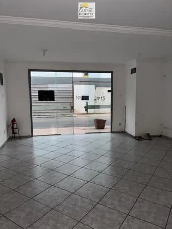 Sala/Conjunto em Timóteo - Centro