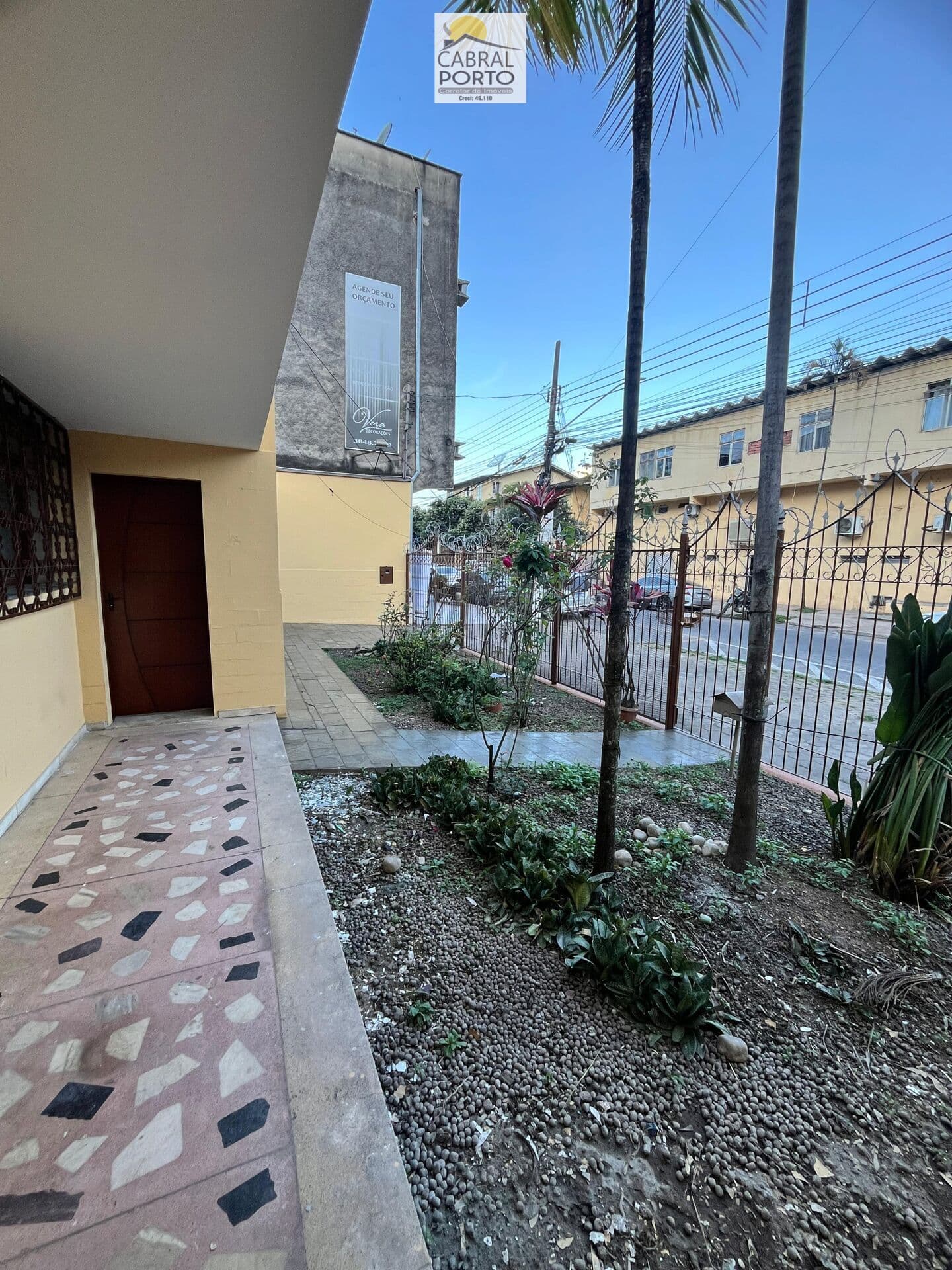 🏡✨ Casa Linear disponível para VENDA no Centro de Timóteo!