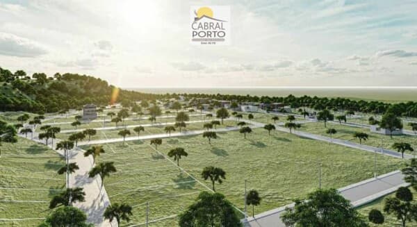 Lote/Terreno em Marliéria - Centro