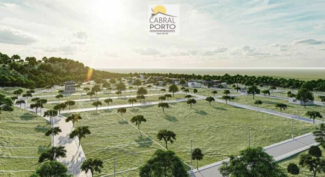 Lote/Terreno em Marliéria - Centro