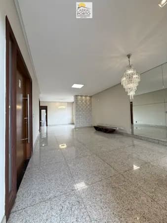 💎✨ Apartamento Alto Padrão – Bairro Santa Helena | Coronel Fabriciano ✨💎
