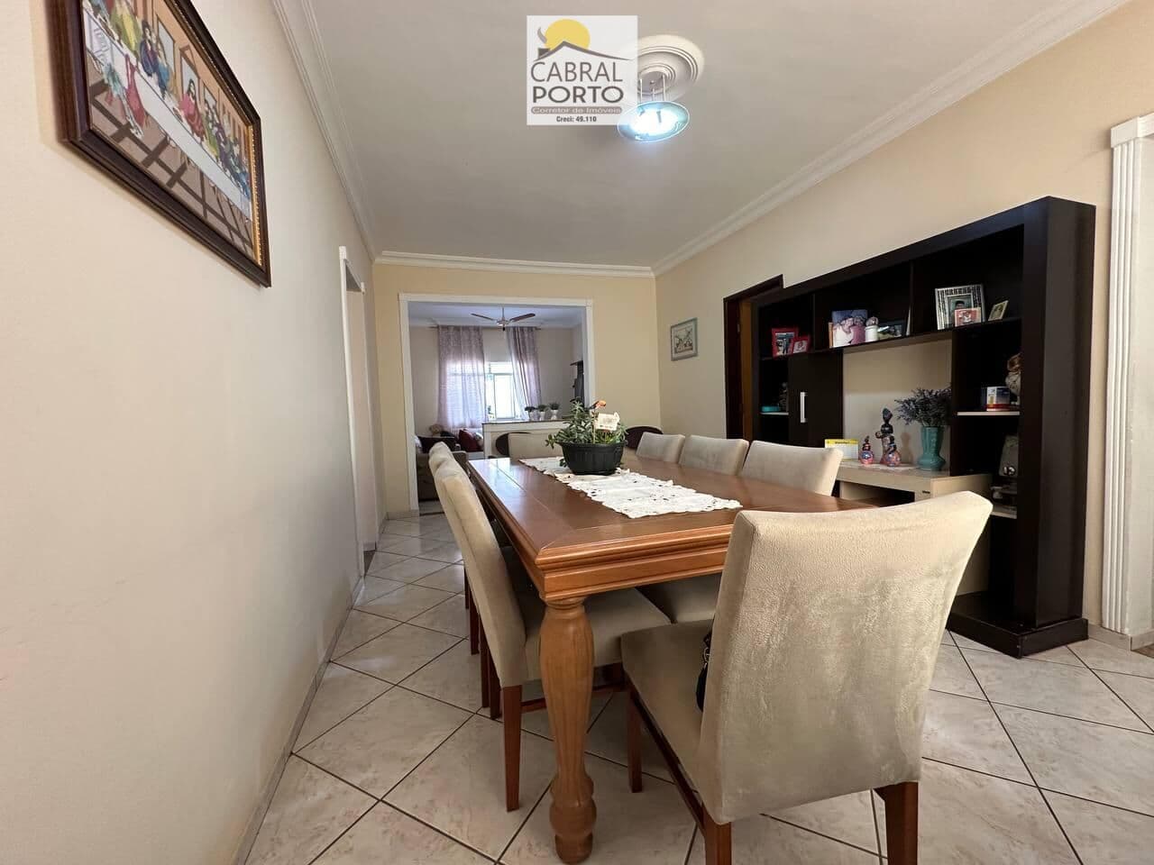 🏡✨ Casa Linear à venda no Ana Rita – Timóteo!