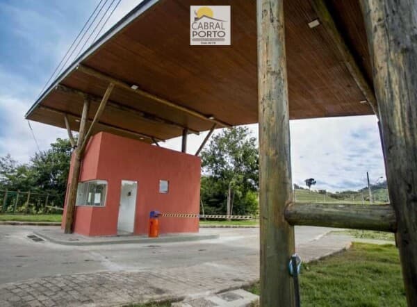 Lote/Terreno em Marliéria - Centro