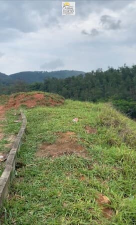 Lote/Terreno em Timóteo - Primavera
