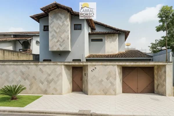 🏡 Exclusiva no Bairro Mais Desejado de Timóteo!