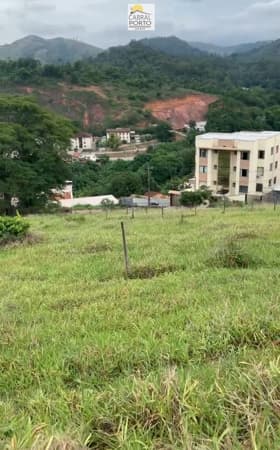 Lote/Terreno em Timóteo - Primavera