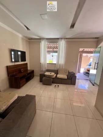 Casa em Marliéria - Centro
