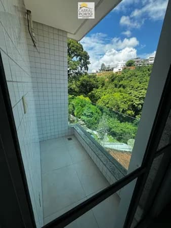 🏡 Apartamento no Bairro Getúlio Vargas (Garapa) – colado no centro de Timóteo!