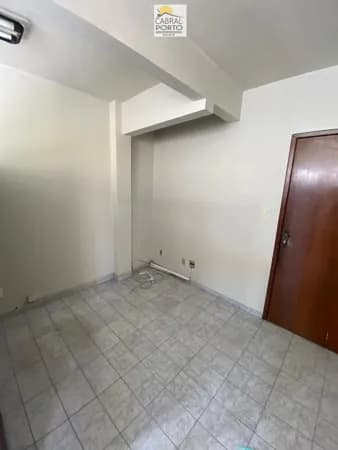 Duas Salas Comerciais