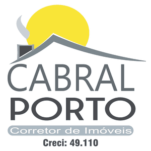 Cabral Porto Corretor de Imóveis