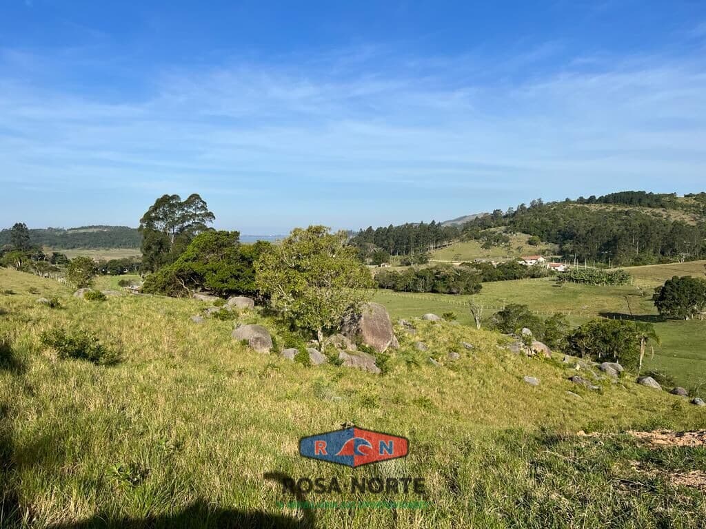 Chacara em imarui