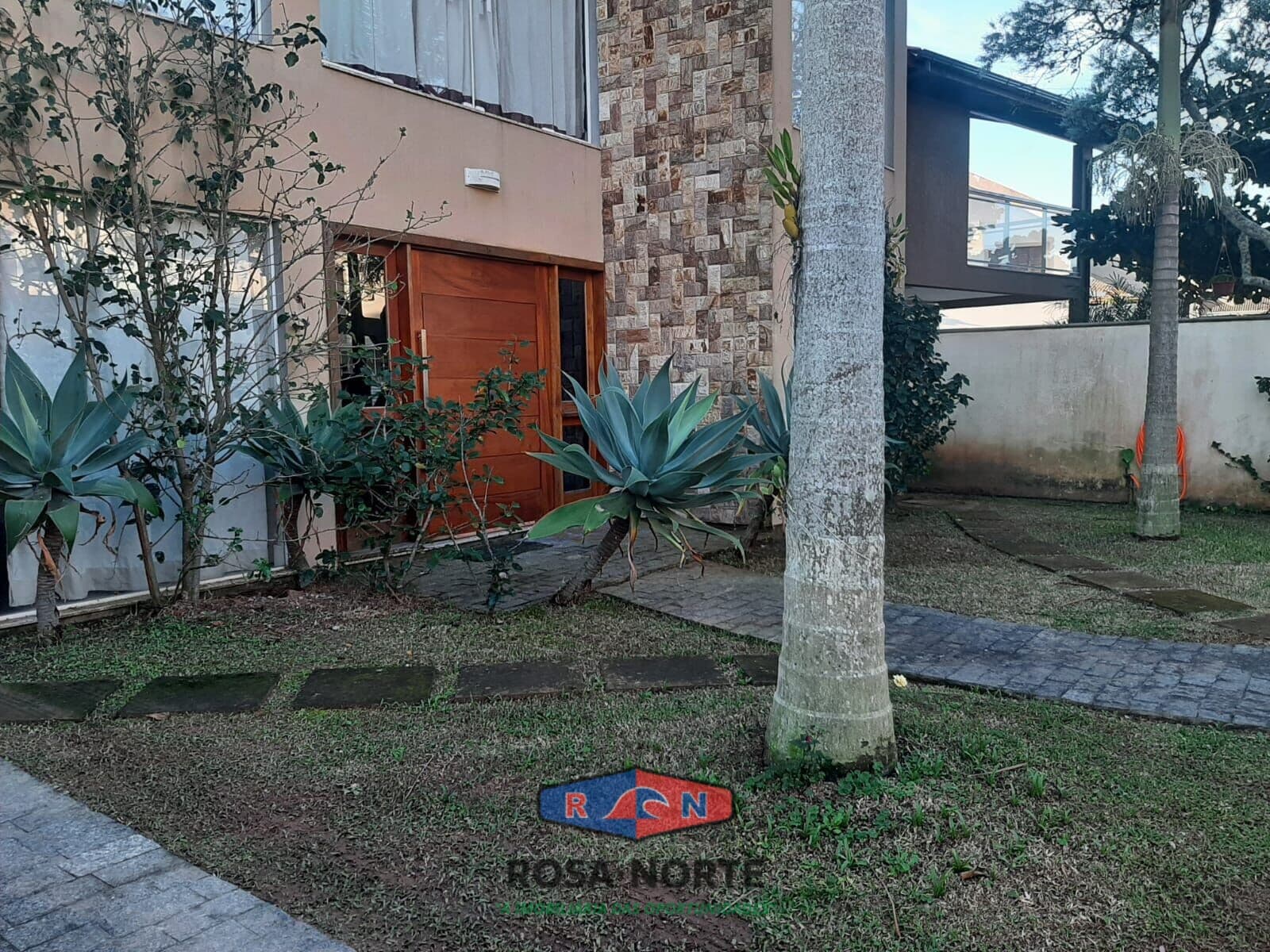 Casa Barra de Ibiraquera/Imbituba