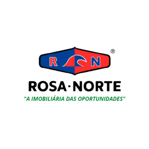 Rosa Norte Imóveis