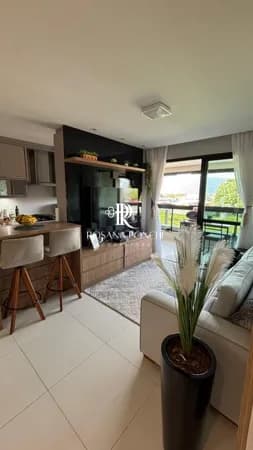 Lindo Apartamento no Pagani II próximo do Bistek , Palhoça/SC