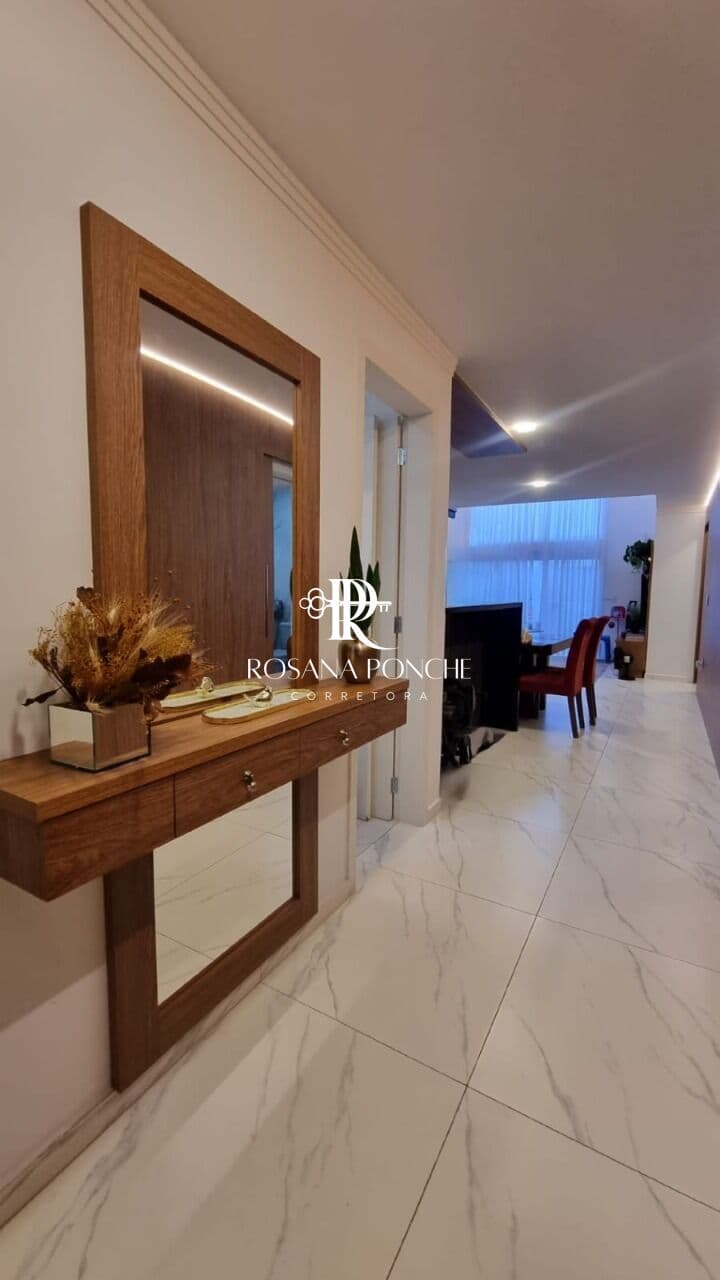 Casa em Nova Palhoça, Palhoça/SC
