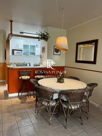 Excelente Apartamento em Jurerê I, Florianópolis/SC