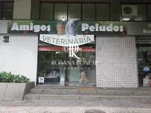 Loja em São Conrado, Rio de Janeiro/RJ