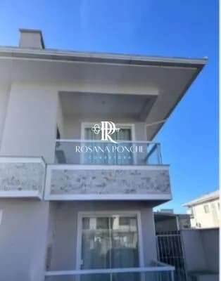 Apartamento em Nova Palhoça, Palhoça/SC